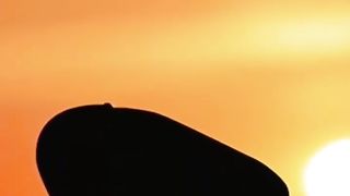 NAMAZ