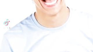 Information videos | don't laughing too much