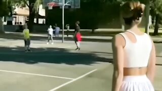 Like a Boss compilation _Amzing people ✌️_308