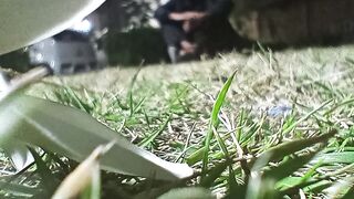 Tiktok video