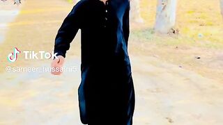 Shan Ali Mola Munqabat 2023,