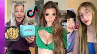 Coldest-Moments-Tiktok-Compilation-Sigm_2