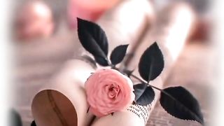 Mohobbat Tujhe Alvida kh Dia0066Madiha