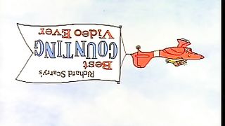 Best Counting Video