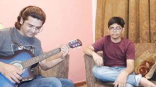 Music ???????? training session