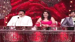 Funny video shakil funny videos