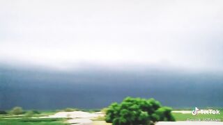 My new video