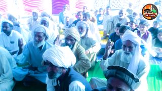 New Heart Touching Naat -Gulam Milladi -Jashan Maninde Hain Kushiyan Karei de new naat 2023
