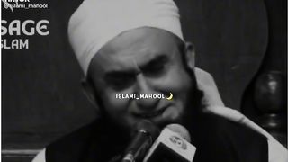 Islamic video