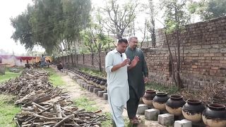Katwa_Gosht_at_Chachi_Wedding___Chef_Rizwan___TVF(720p).