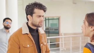 Meaning of beauty funny video