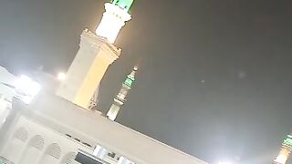 Visit Madinah