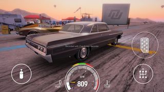 Top 10 Realistic Racing Games For Android & iOS (Online-Offline) - Full Walkthrough - Racing