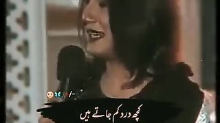 Attaullah khan sad status