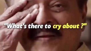Wedding-father love (part-2)