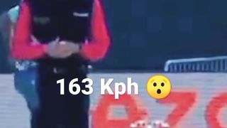 Pakistan cricket team stutas || Pakistan cricket team
