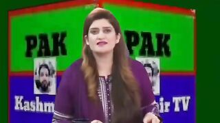 PAK curancy