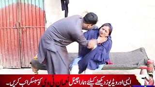 noman amazing drama