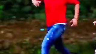 #baalveer #baalveerretuns #vivan #ananya #devjoshi #baalveernewstatus #shorts7