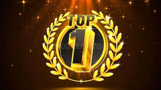 Top 3 Animation Games