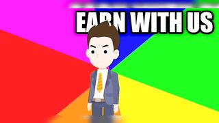 Watch and earn money0.3|Online Earning In Pakistan|#onlineearning #adswatchingjob