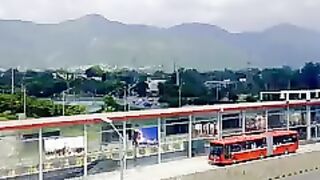 Islamabad The beautiful ❤️