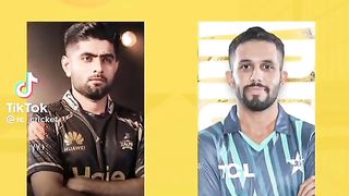 PSL All openers