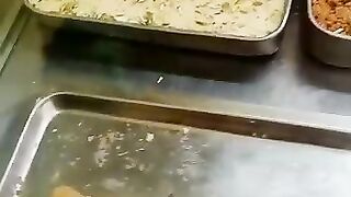 Sweets meethai