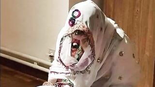 tiktok viral videos