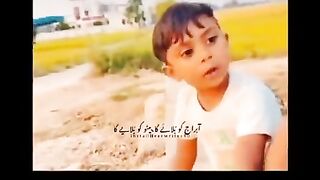 Bhai ki shadi... Without me. ????