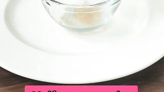 home remdies for glowing skin