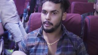 Hamesha ladka galat Nahi hota