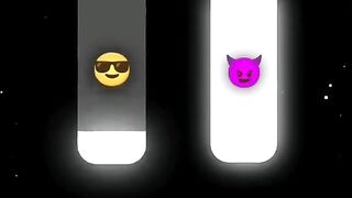 Video editing 2023