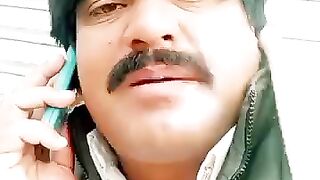 Jeo mama