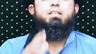 Us Din kiya hoga. Engineer Muhammad Ali Khan