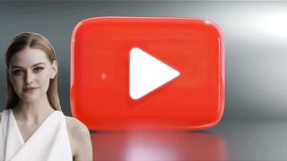 BLACKPINK Youtube Income 2023