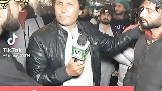Patwari insan ni ban ry