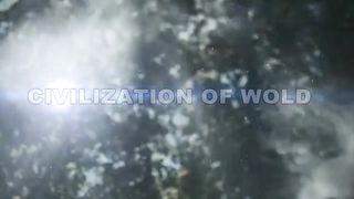 Insaan aur Tehzeeb Ka Ta'aruf !! Civilizations of World