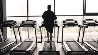 Tred mill | hight class exercise machine | best tred mil