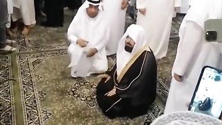 Amaim a Kaba Madina munawara ????????#mak