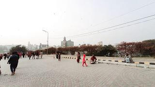 Qila Qasim Bagh