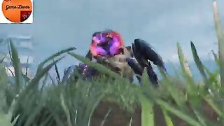 call of duty zombies gameplay part 2