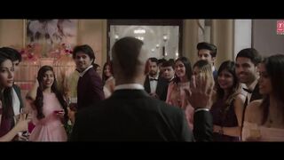 Double XL Movie Trailer