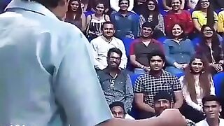 Best comedy in Kapil Sharma show