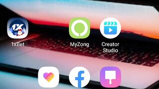 How To Check Telenor Sim Number
