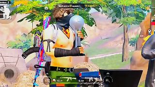 Pubg game