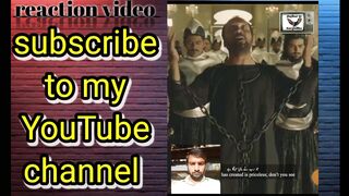 Koi Bhi Ghareeb Nahi Hai, Kyun Ke Koi Bhi Ameer Nahi Hai Qudrat Ka Insaaf