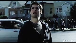 War of the worlds