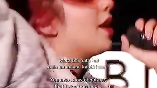 Devil mera yaar????????