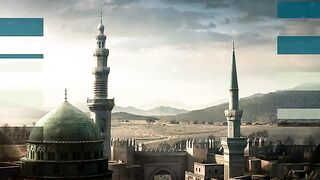 Surah yousuf a.s by khalid al jaleel